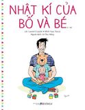 Nhật Kí Của Bố Và Bé