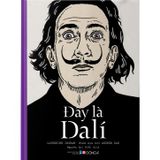 Đây Là Dalí