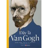 Đây Là Van Gogh