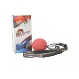 Đồ Chơi Thể Thao Đấm Bóng Phản Xạ - Boxing Magic Ball