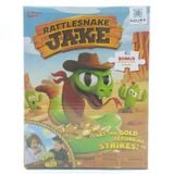 Đồ Chơi Rắn Canh Kho Báu LN43