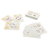 Boardgame Touch It - Chạm Thấy Rộn Ràng