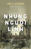 Những người lính