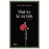 Nhật ký kẻ mị tình