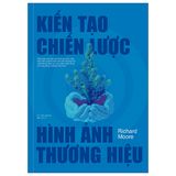 Kiến tạo chiến lược