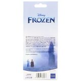 Bộ bút chì 12 màu Frozen-VPH10-1301