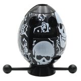 Đồ Chơi STEM Mê Cung Quả Trứng Space Capsule