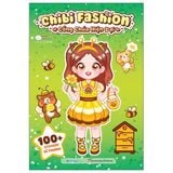 Chibi Fashion (Cuốn lẻ)
