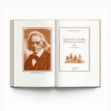Trăm năm Nobel - Lịch sử La Mã - Tập II