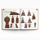 Lịch sử Việt Nam bằng hình - Gần 2000 minh họa tranh ảnh và bản đồ (Tặng 01 bookmark và 04 postcards)