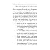 Không Giới Hạn - Khám Phá Ho'oponopono (Tái bản năm 2025)