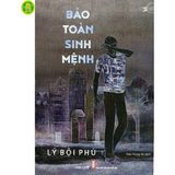 Bảo toàn sinh mệnh