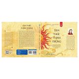 Tâm thức thịnh vượng
