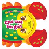 Những Người Bạn Tốt (Cuốn lẻ)