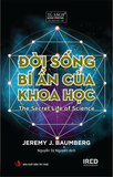 Đời Sống Bí Ẩn Của Khoa Học (The Secret Life of Science)