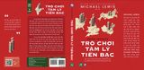 Trò chơi tâm lý tiền bạc