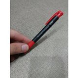 Bút Chì Bấm STABILO MP9883-0,7-2.0mm, ruột 2B