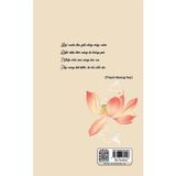 Phố Hàn - Tiểu thuyết dã sử