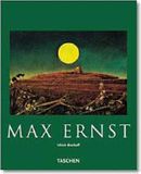 Ernst Basic Art (Paperback)