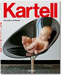 Kartell (Hardback)