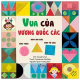 Ehon Phát Triển IQ, EQ (Cuốn lẻ)