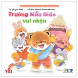 Sách Tranh Ehon Kuma - Những Chuyện Nhỏ Hằng Ngày (Cuốn lẻ)
