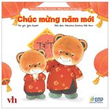 Sách Tranh Ehon Kuma - Những Chuyện Nhỏ Hằng Ngày (Cuốn lẻ)