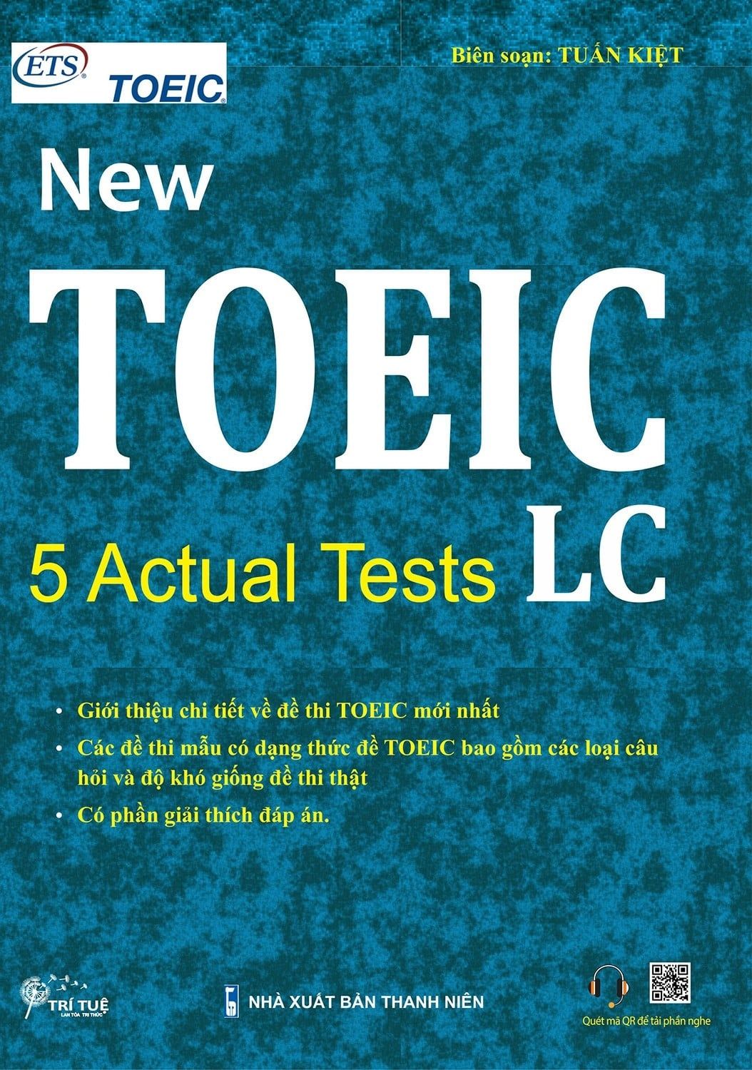 new-toeic-5-actual-tests-lc-tai-ban