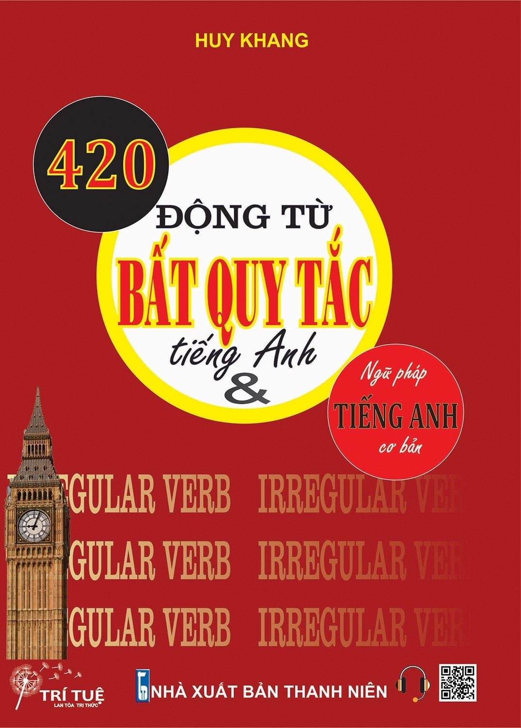 420-dong-tu-bat-quy-tac-tieng-anh-ngu-phap-tieng-anh-co-ban