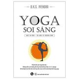 Yoga Soi Sáng