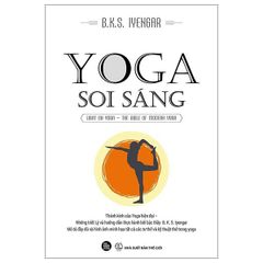 Yoga Soi Sáng