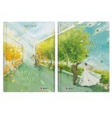 Anh là người tốt nhất (2 tập) - bản thường