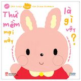 Sách tranh chạm của Arakawa Shizue (Cuốn lẻ)