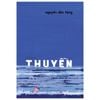 Thuyền - Nguyễn Đức Tùng