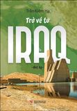 Trở Về Từ Iraq