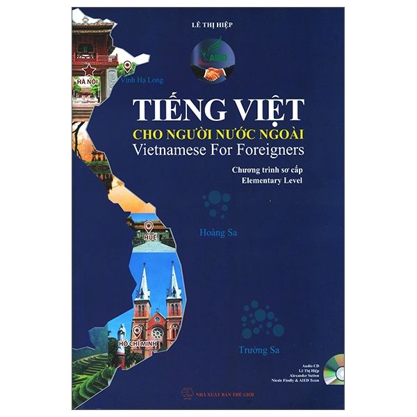 Tieng-Viet-Cho-Nguoi-Nuoc-Ngoai-(Tai-Ban-2021)
