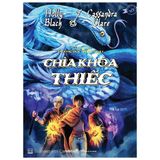 Chìa Khóa Thiếc