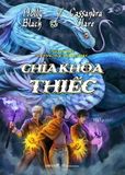 Chìa Khóa Thiếc