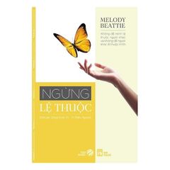 Ngừng Lệ Thuộc