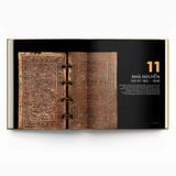 Lịch sử Việt Nam bằng hình - Gần 2000 minh họa tranh ảnh và bản đồ (Tặng 01 bookmark và 04 postcards)
