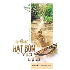 Những hạt bùn vạn dặm