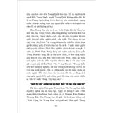 Giấc Mơ Trung Quốc