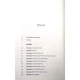 Được Học - Educated
