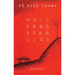 Về Từ Hành Tinh Ký Ức