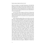 Từng Bước Nhập Môn Nghiên Cứu Khoa Học Xã Hội