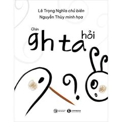 9h ta hỏi