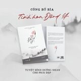 Tinh hoa đông y  - Tuyệt đỉnh dưỡng nhan cho phái đẹp