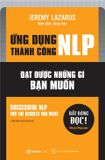 Ứng dụng  thành công NLP (TB2-170)