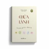 Chữa lành năm giác quan