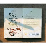 Truyện Sống Cuộc Đời Thật Chill